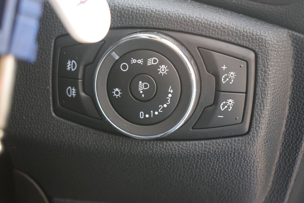 Used Ford Ecosport 2023 for sale - 77806099: Photo 25