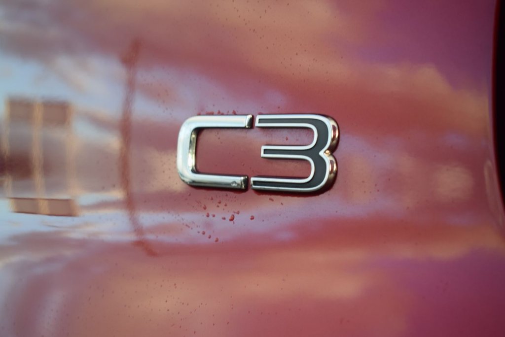 Used Citroen C3 2024 for sale - 77236538: Photo 13