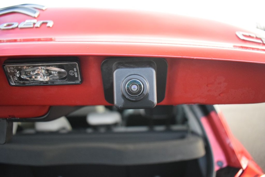 Used Citroen C3 2024 for sale - 77236538: Photo 15