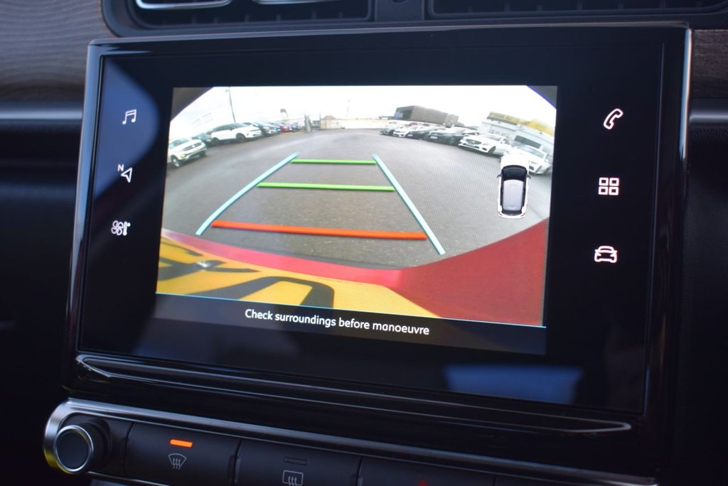 Used Citroen C3 2024 for sale - 77236538: Photo 2