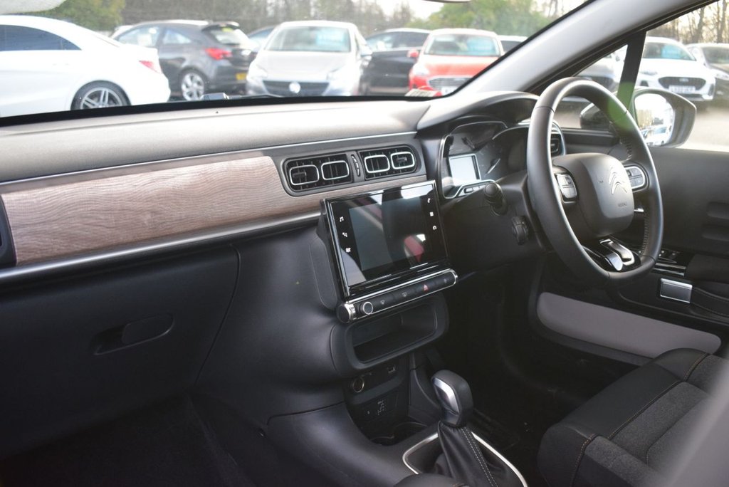 Used Citroen C3 2024 for sale - 77236538: Photo 20