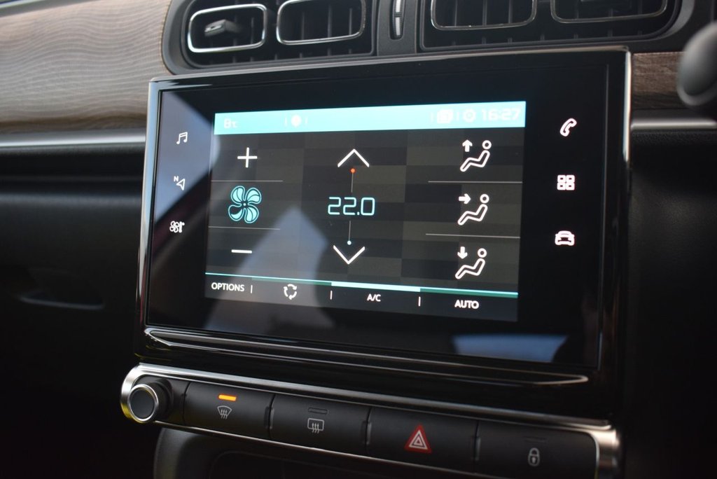 Used Citroen C3 2024 for sale - 77236538: Photo 26