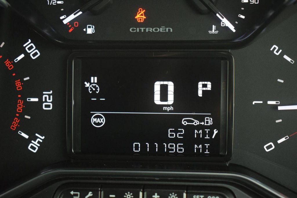 Used Citroen C3 2024 for sale - 77236538: Photo 27