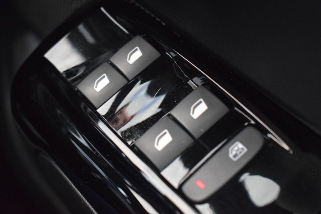 Used Citroen C3 2024 for sale - 77236538: Photo 28