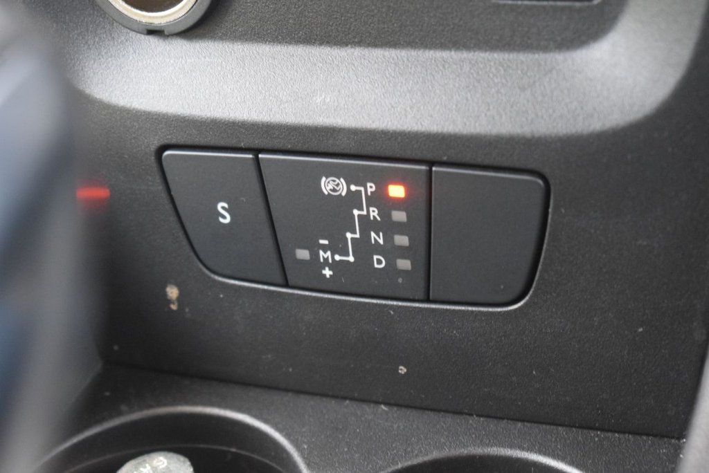 Used Citroen C3 2024 for sale - 77236538: Photo 29