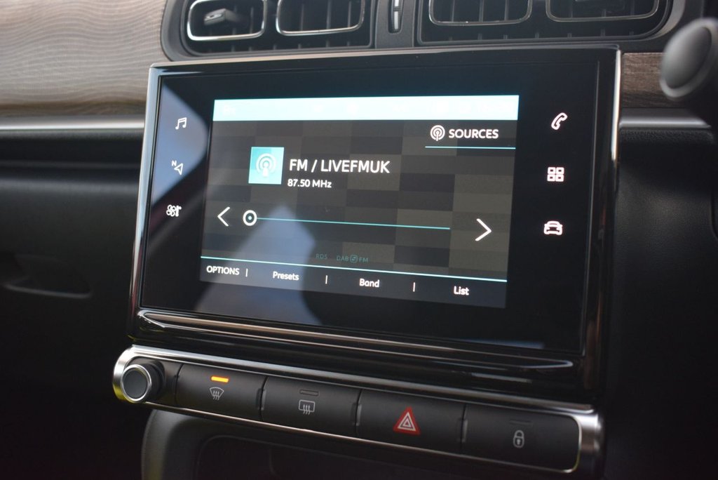 Used Citroen C3 2024 for sale - 77236538: Photo 30