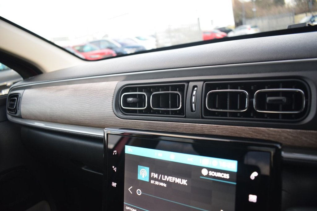 Used Citroen C3 2024 for sale - 77236538: Photo 31