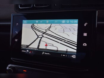 Used Citroen C3 2024 for sale - 77236538: Photo