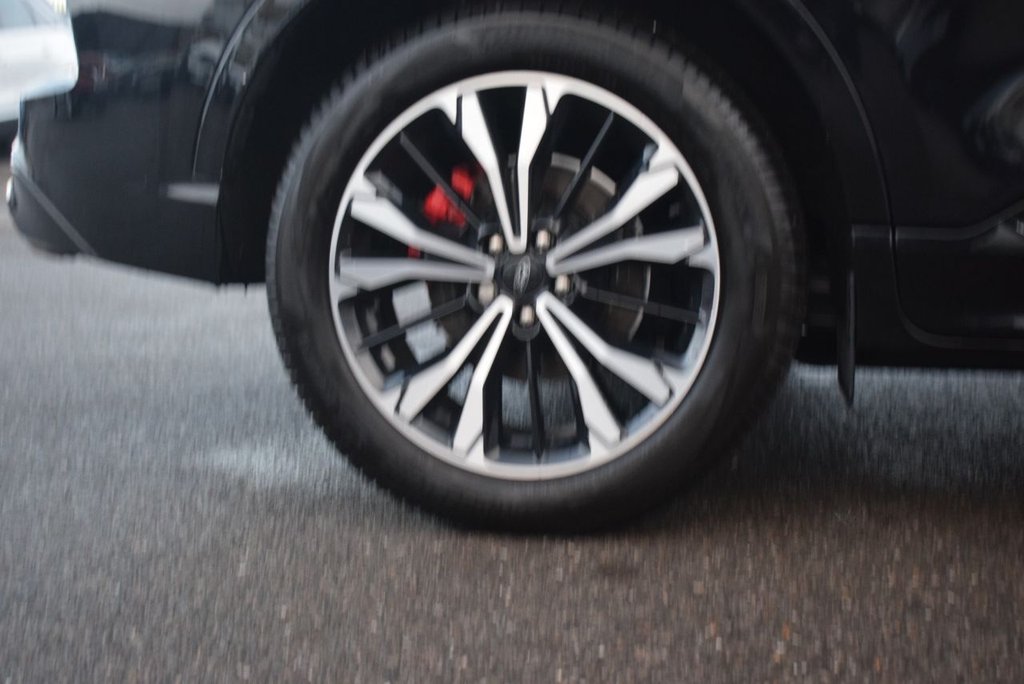 Used Ford Kuga 2022 for sale - 77200159: Photo 11