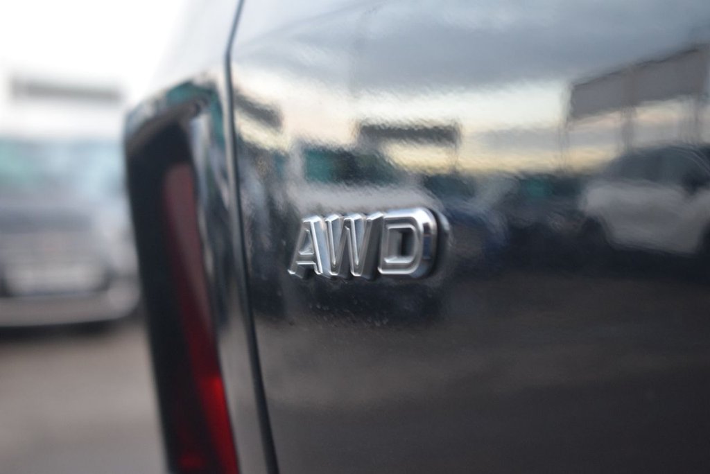 Used Ford Kuga 2022 for sale - 77200159: Photo 14