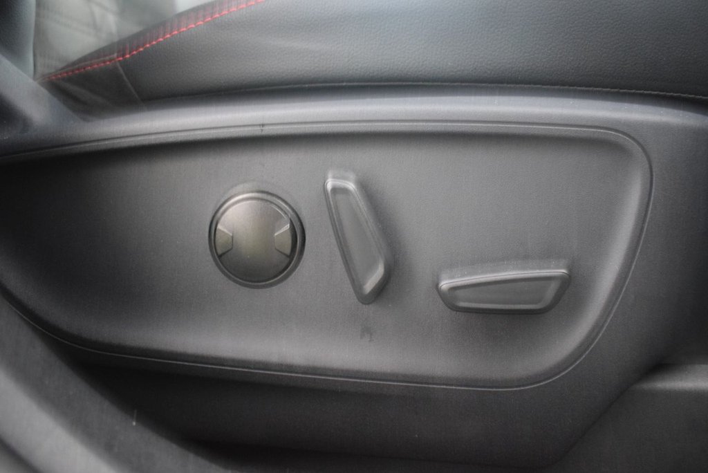 Used Ford Kuga 2022 for sale - 77200159: Photo 27