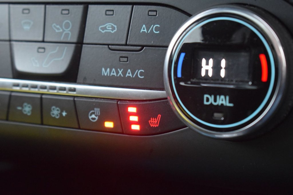 Used Ford Kuga 2022 for sale - 77200159: Photo 29