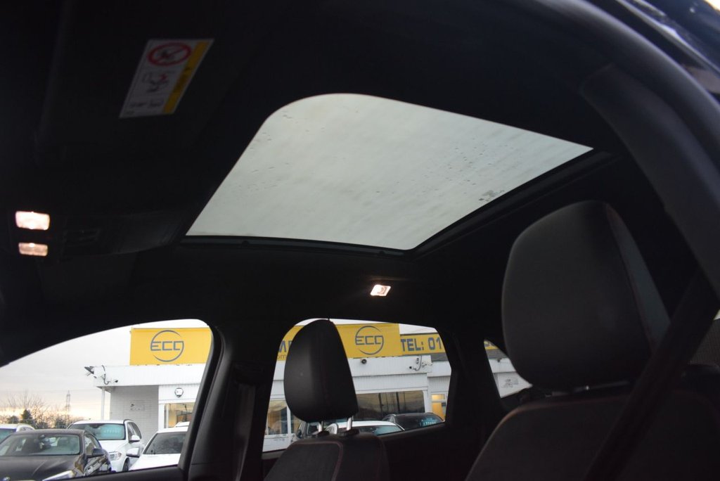 Used Ford Kuga 2022 for sale - 77200159: Photo 3