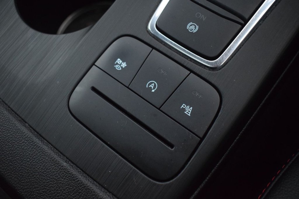 Used Ford Kuga 2022 for sale - 77200159: Photo 32