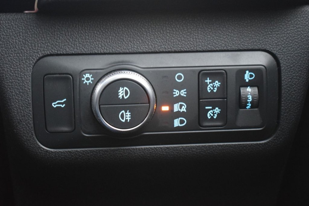 Used Ford Kuga 2022 for sale - 77200159: Photo 33