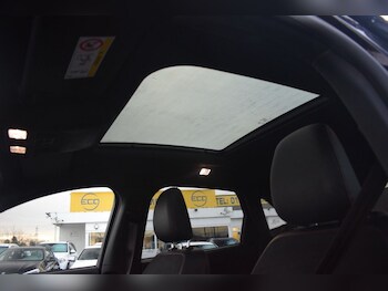 Used Ford Kuga 2022 for sale - 77200159: Photo