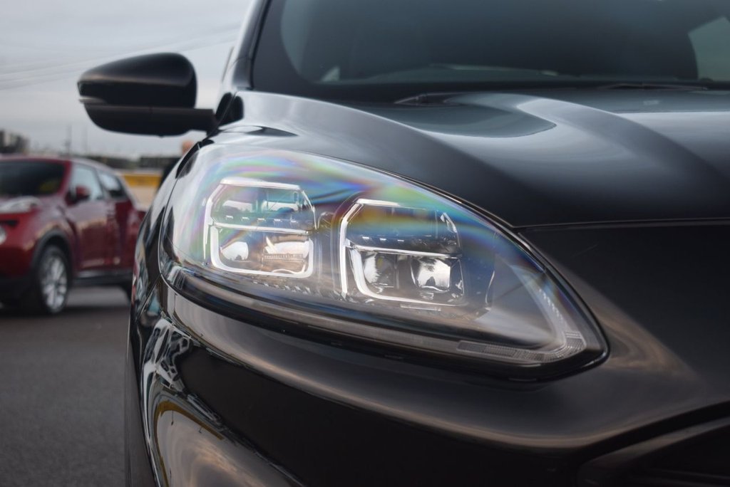 Used Ford Kuga 2022 for sale - 77200159: Photo 7