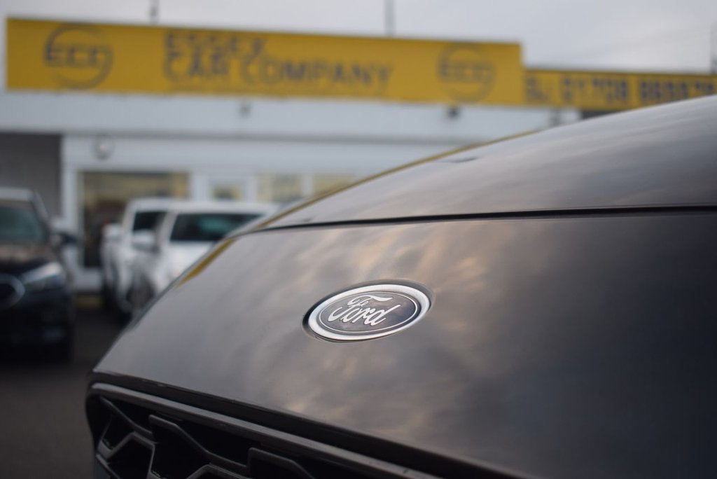 Used Ford Kuga 2022 for sale - 77200159: Photo 8