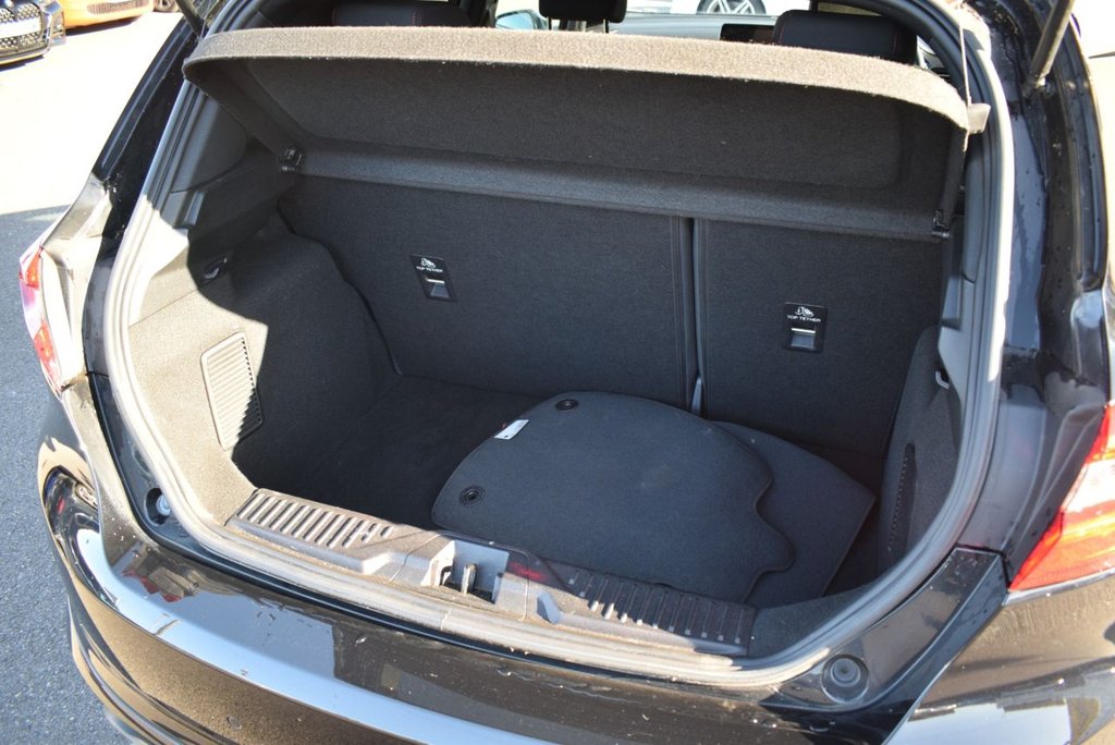 Used Ford Fiesta 2021 for sale - 76092416: Photo 20