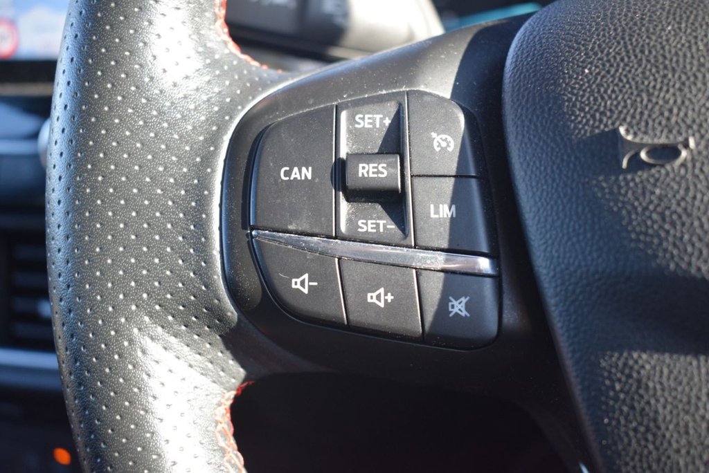 Used Ford Fiesta 2021 for sale - 76092416: Photo 22