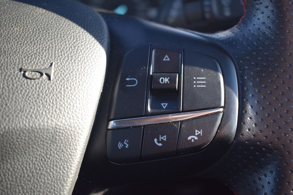 Used Ford Fiesta 2021 for sale - 76092416: Photo 23