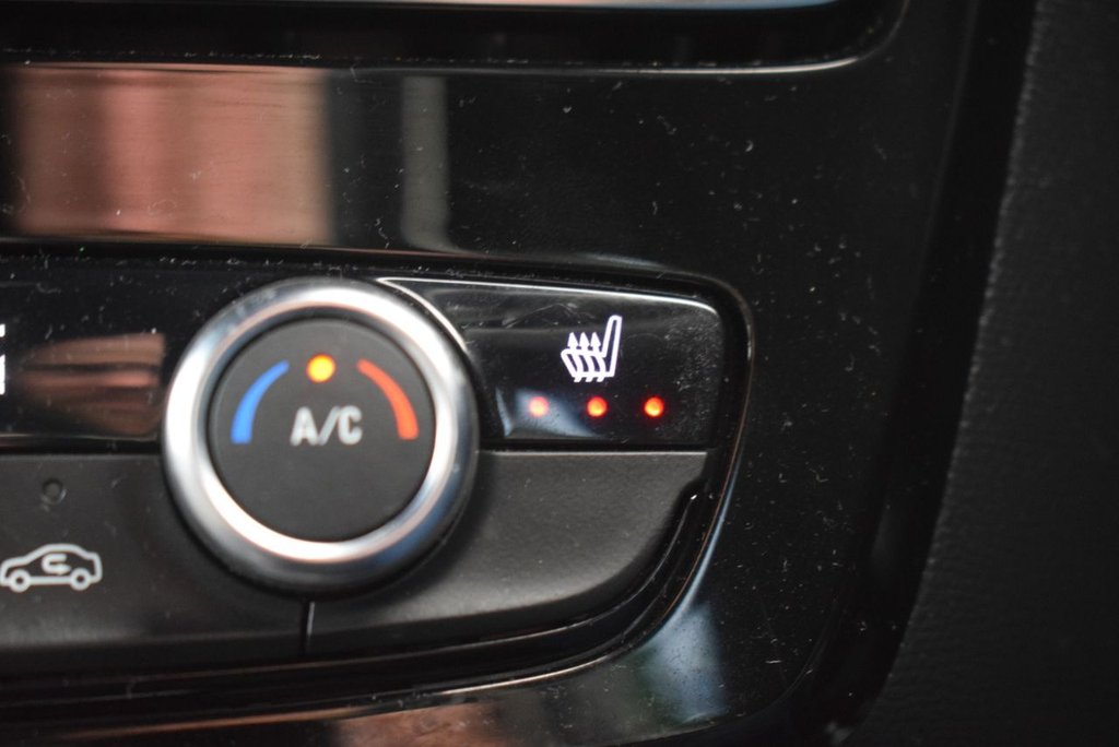 Used Vauxhall Mokka 2023 for sale - 77835619: Photo 22