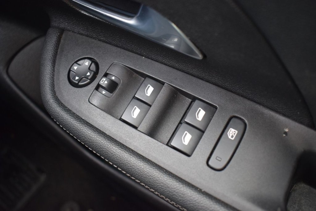 Used Vauxhall Mokka 2023 for sale - 77835619: Photo 24