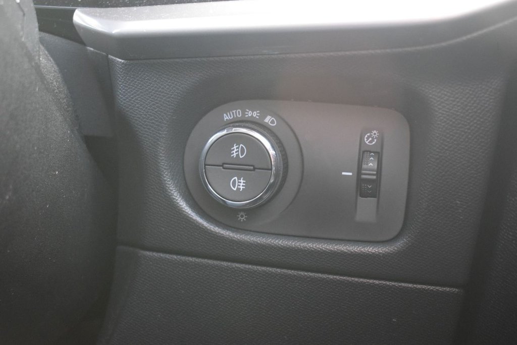 Used Vauxhall Mokka 2023 for sale - 77835619: Photo 25