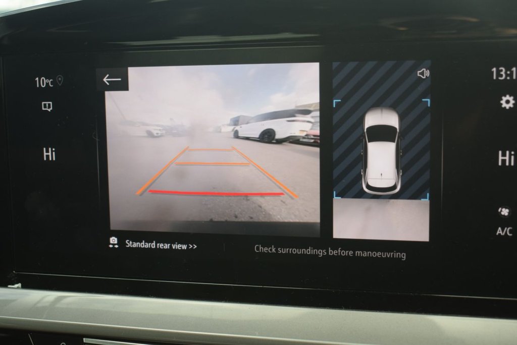 Used Vauxhall Mokka 2023 for sale - 77835619: Photo 4