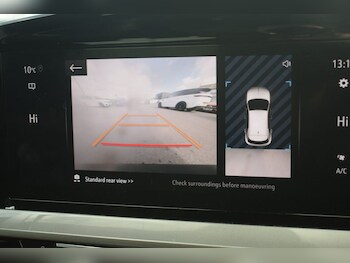 Used Vauxhall Mokka 2023 for sale - 77835619: Photo