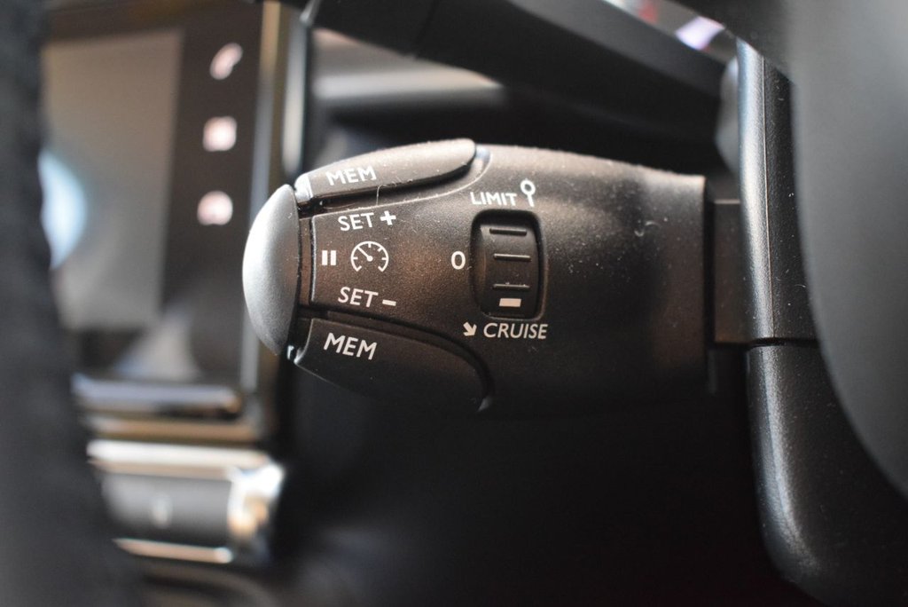 Used Citroen C3 2024 for sale - 77236540: Photo 24