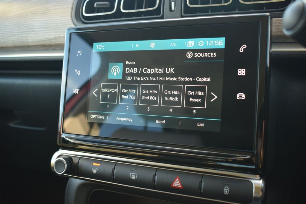 Used Citroen C3 2024 for sale - 77236540: Photo 26