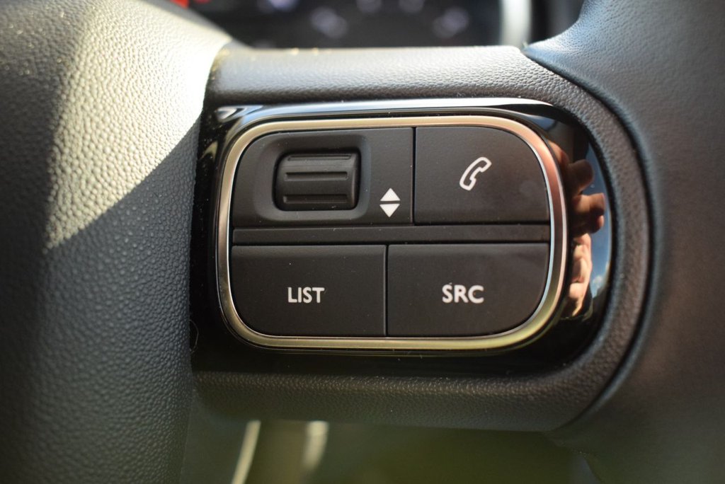 Used Citroen C3 2024 for sale - 77236540: Photo 27