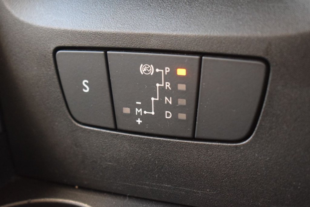 Used Citroen C3 2024 for sale - 77236540: Photo 29