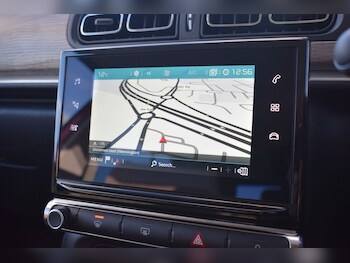 Used Citroen C3 2024 for sale - 77236540: Photo