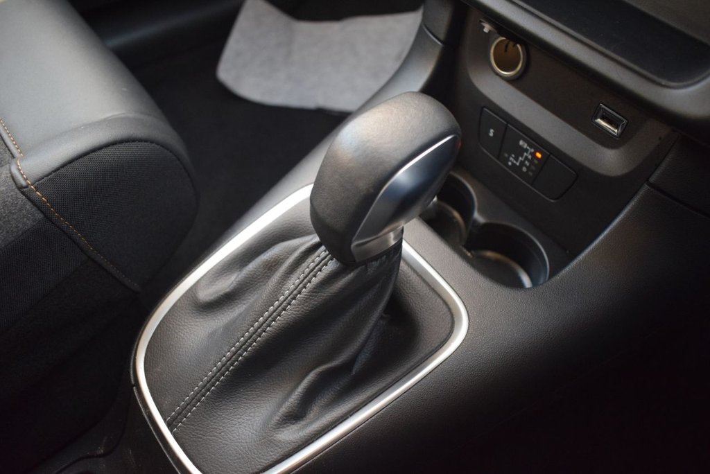 Used Citroen C3 2024 for sale - 77236540: Photo 30