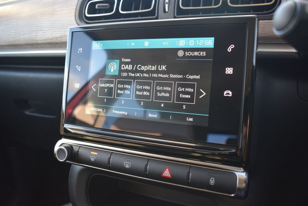 Used Citroen C3 2024 for sale - 77236540: Photo 31