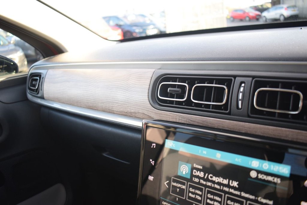 Used Citroen C3 2024 for sale - 77236540: Photo 32