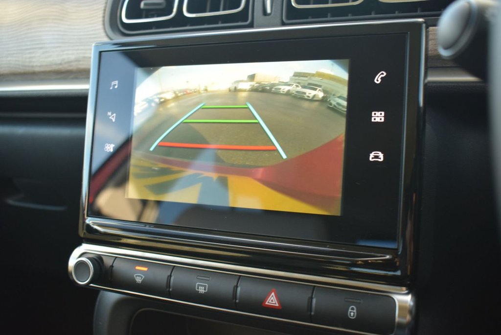 Used Citroen C3 2024 for sale - 77236540: Photo 4