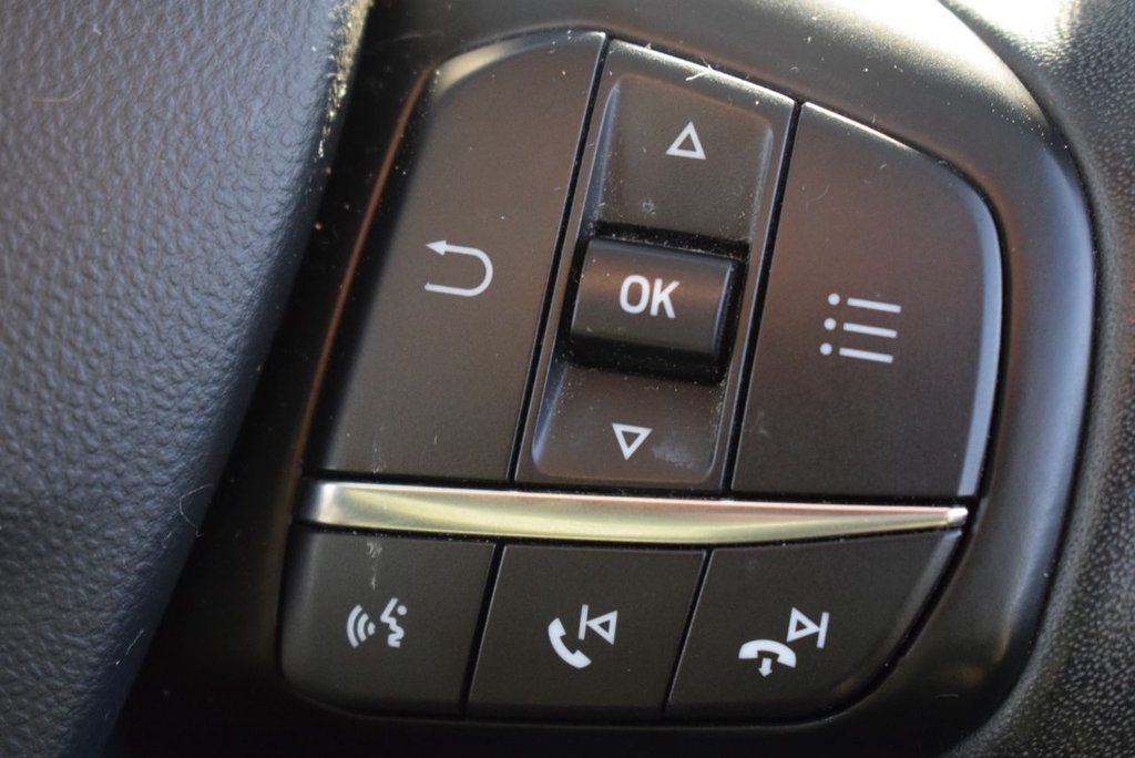 Used Ford Fiesta 2018 for sale - 77764775: Photo 19