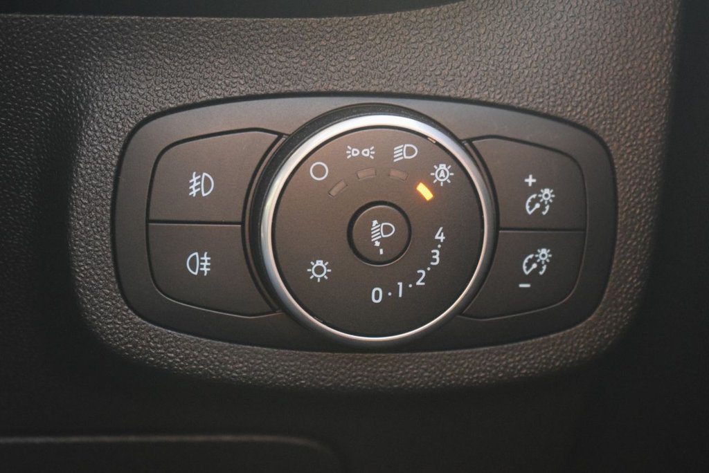 Used Ford Fiesta 2018 for sale - 77764775: Photo 20