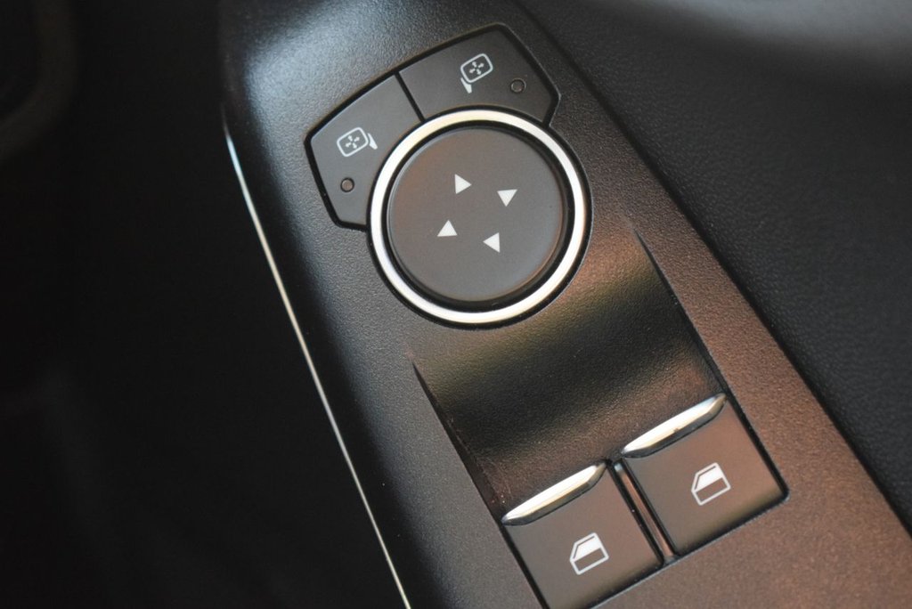 Used Ford Fiesta 2018 for sale - 77764775: Photo 21