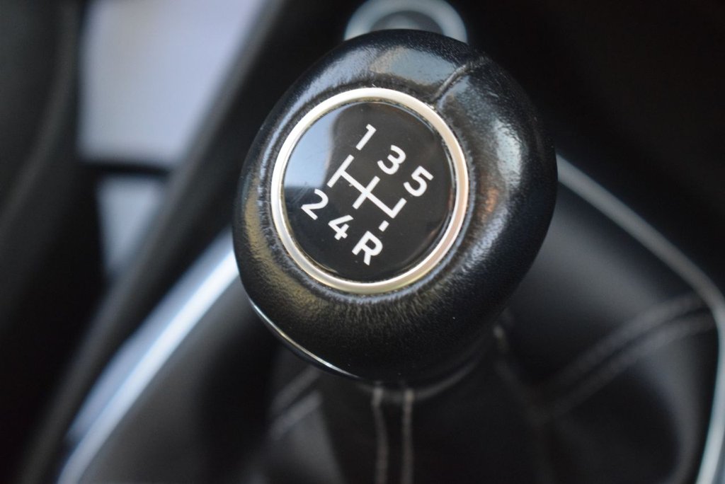 Used Ford Fiesta 2018 for sale - 77764775: Photo 22