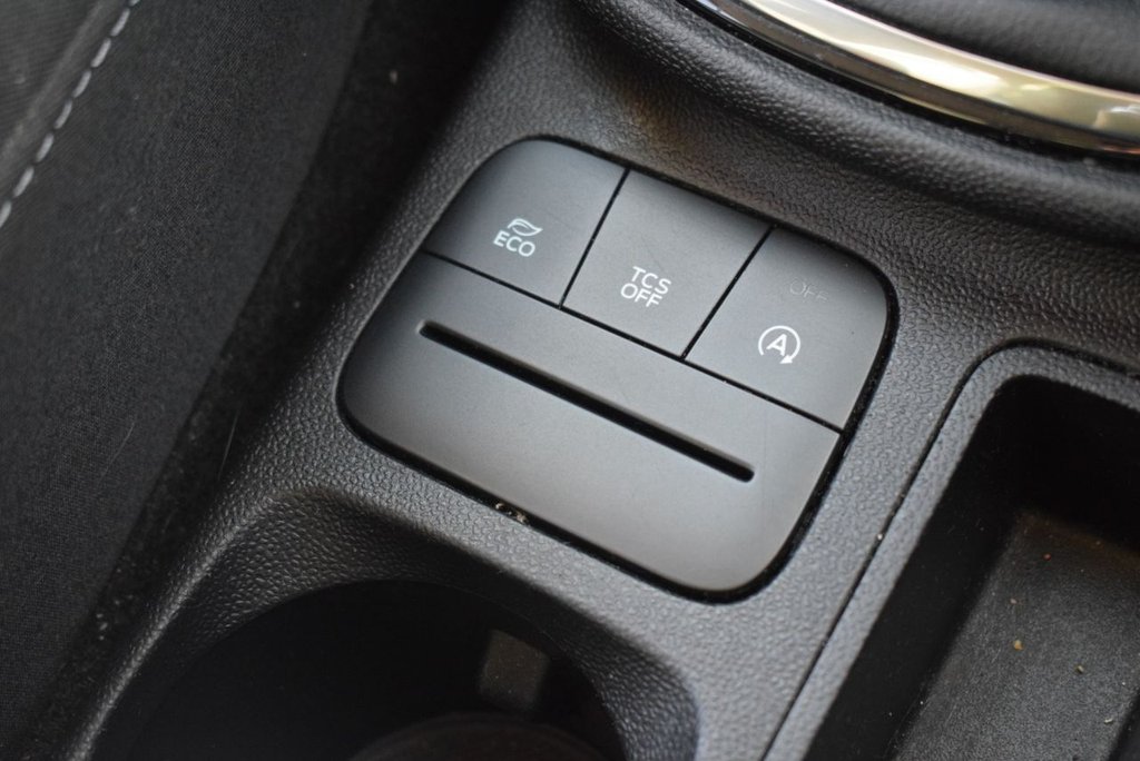 Used Ford Fiesta 2018 for sale - 77764775: Photo 24