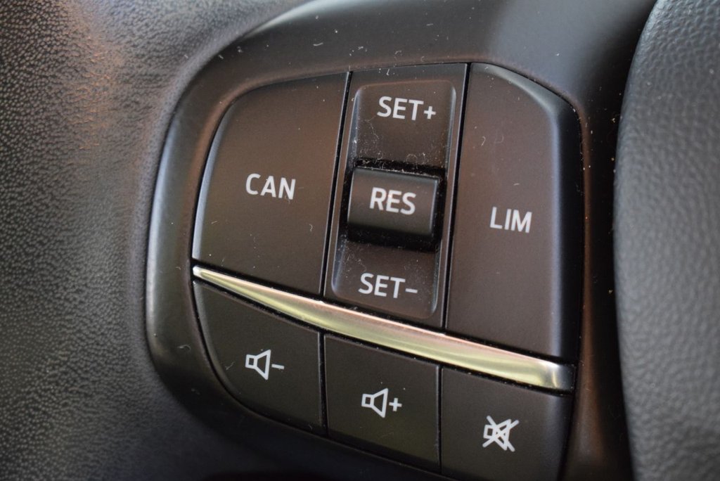 Used Ford Fiesta 2018 for sale - 77764775: Photo 4