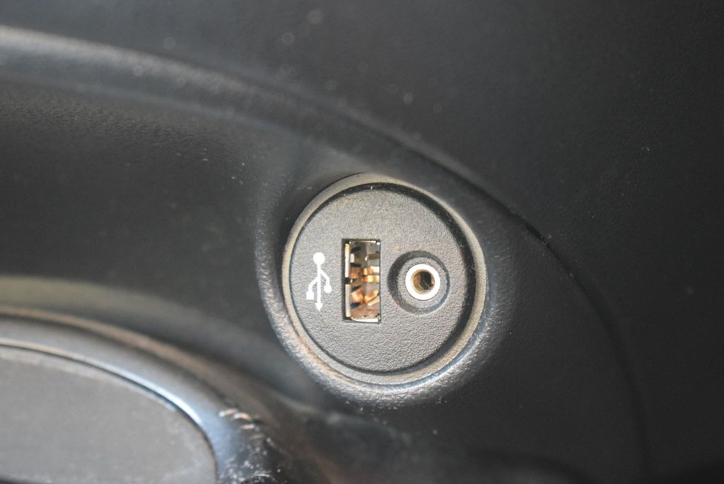 Used Nissan Juke 2017 for sale - 76367604: Photo 28