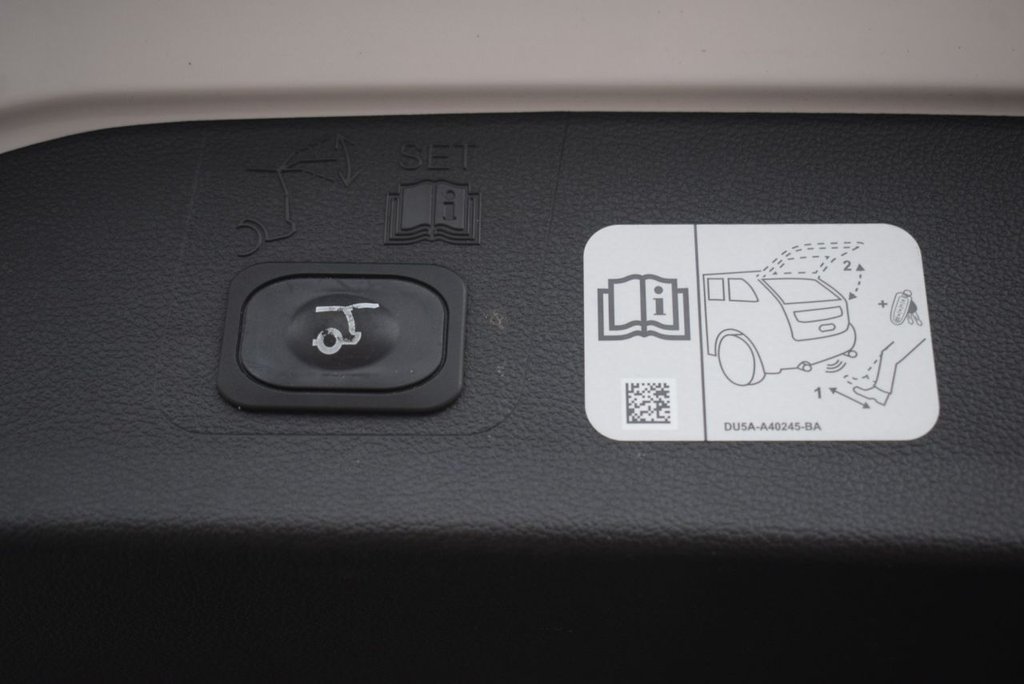 Used Ford Kuga 2019 for sale - 76386071: Photo 15