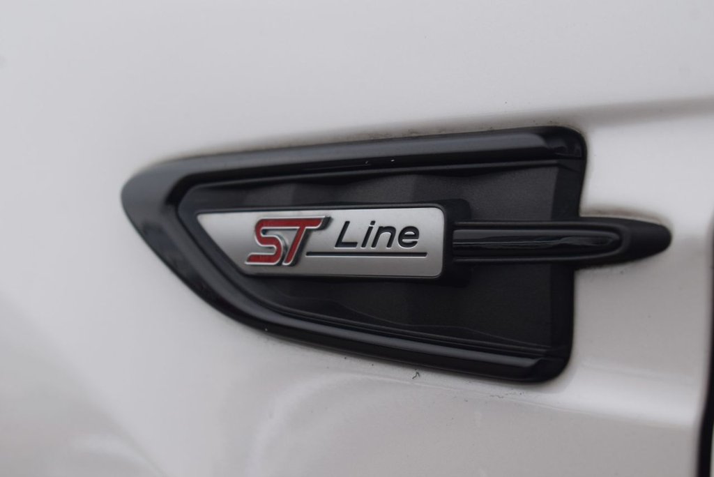 Used Ford Kuga 2019 for sale - 76386071: Photo 17