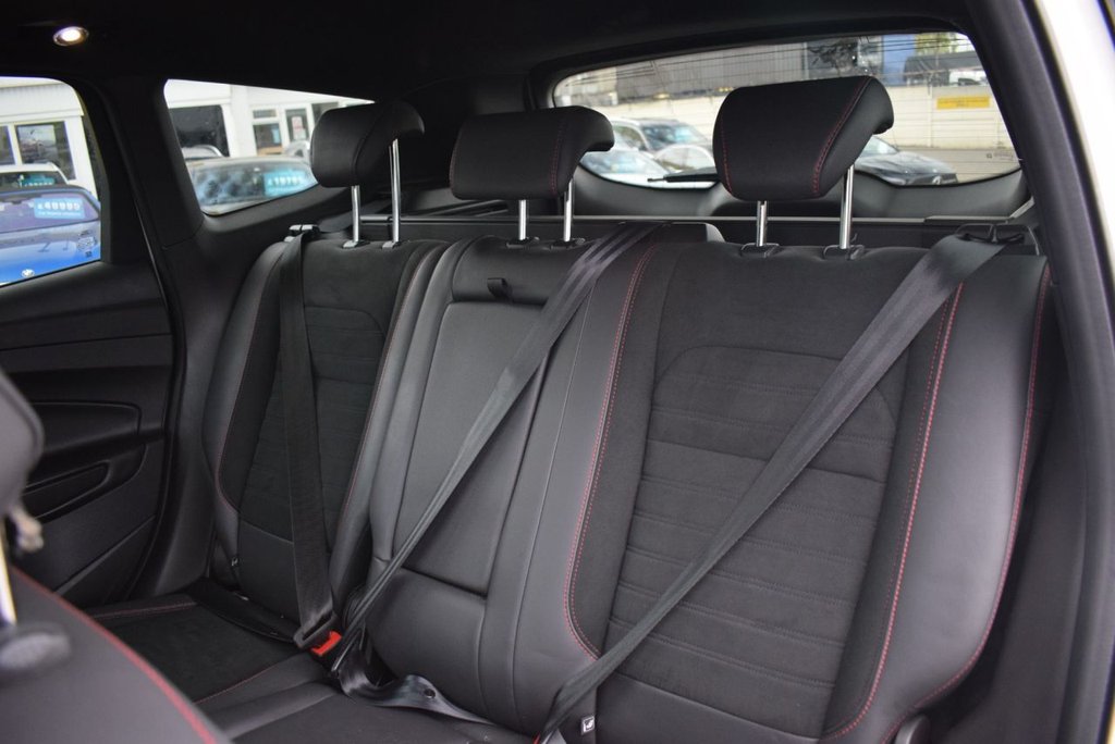 Used Ford Kuga 2019 for sale - 76386071: Photo 20