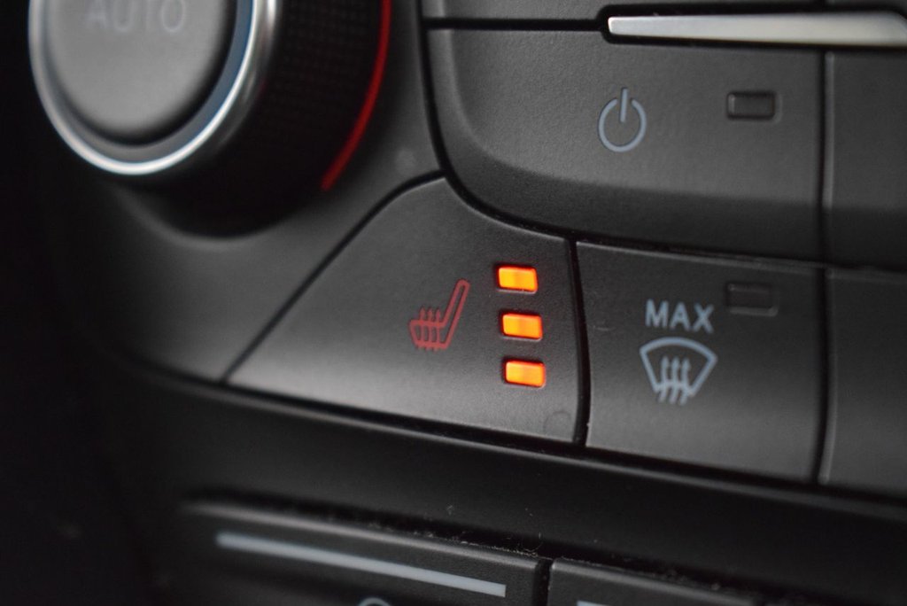 Used Ford Kuga 2019 for sale - 76386071: Photo 22